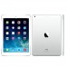 Apple iPad Air 2 4G - 64GB